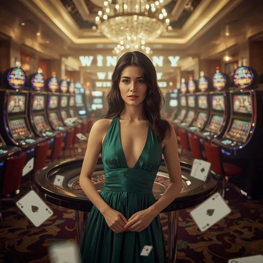 Winz Withdrawal Winz Withdrawal