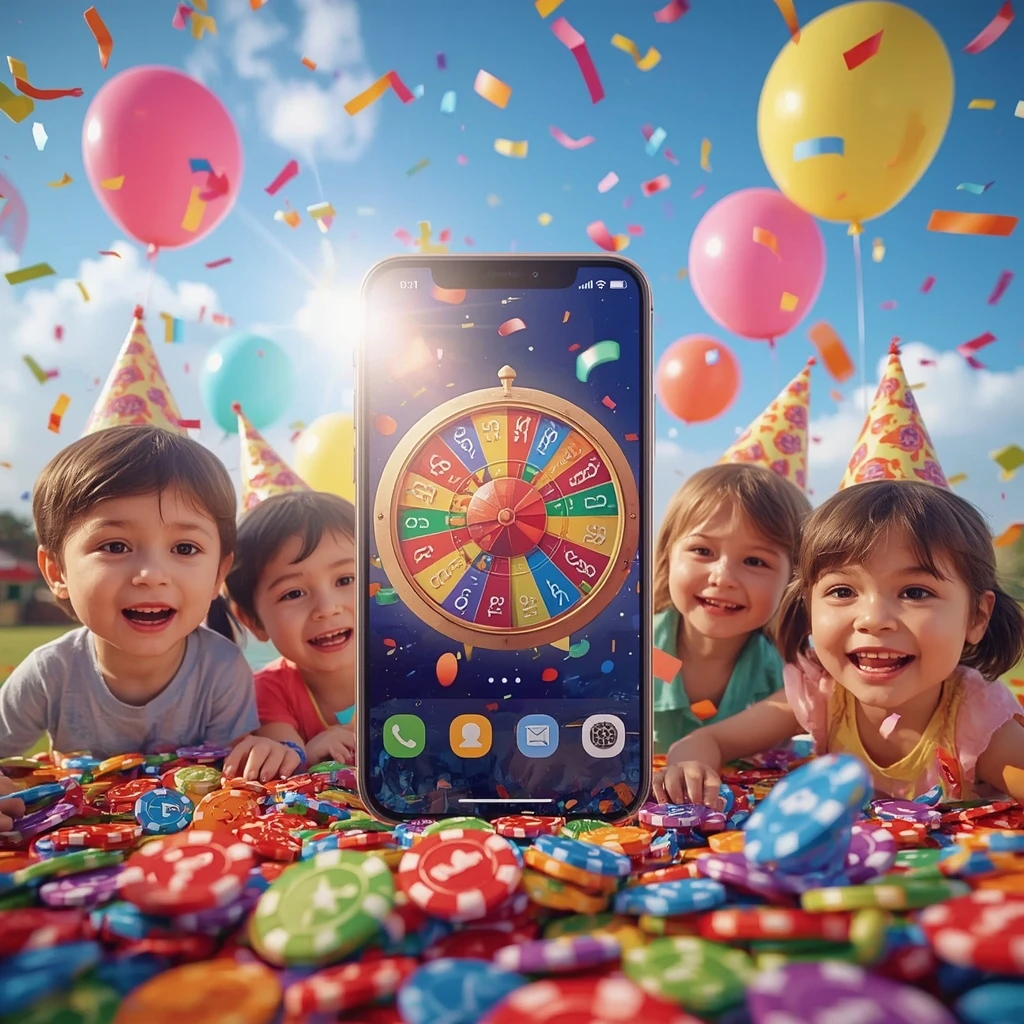 mobile casino bonus WINZ CASINO