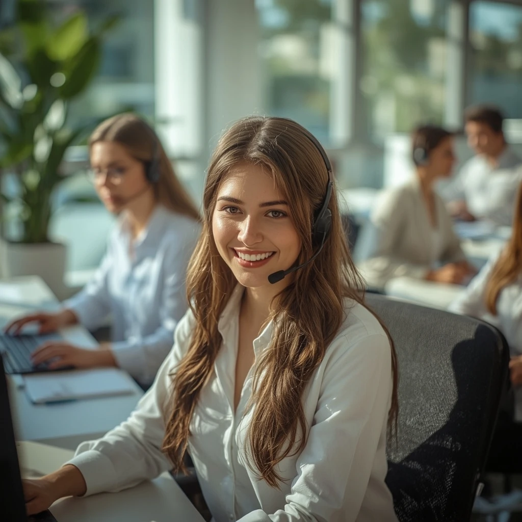 24-hour online support WINZ CASINO