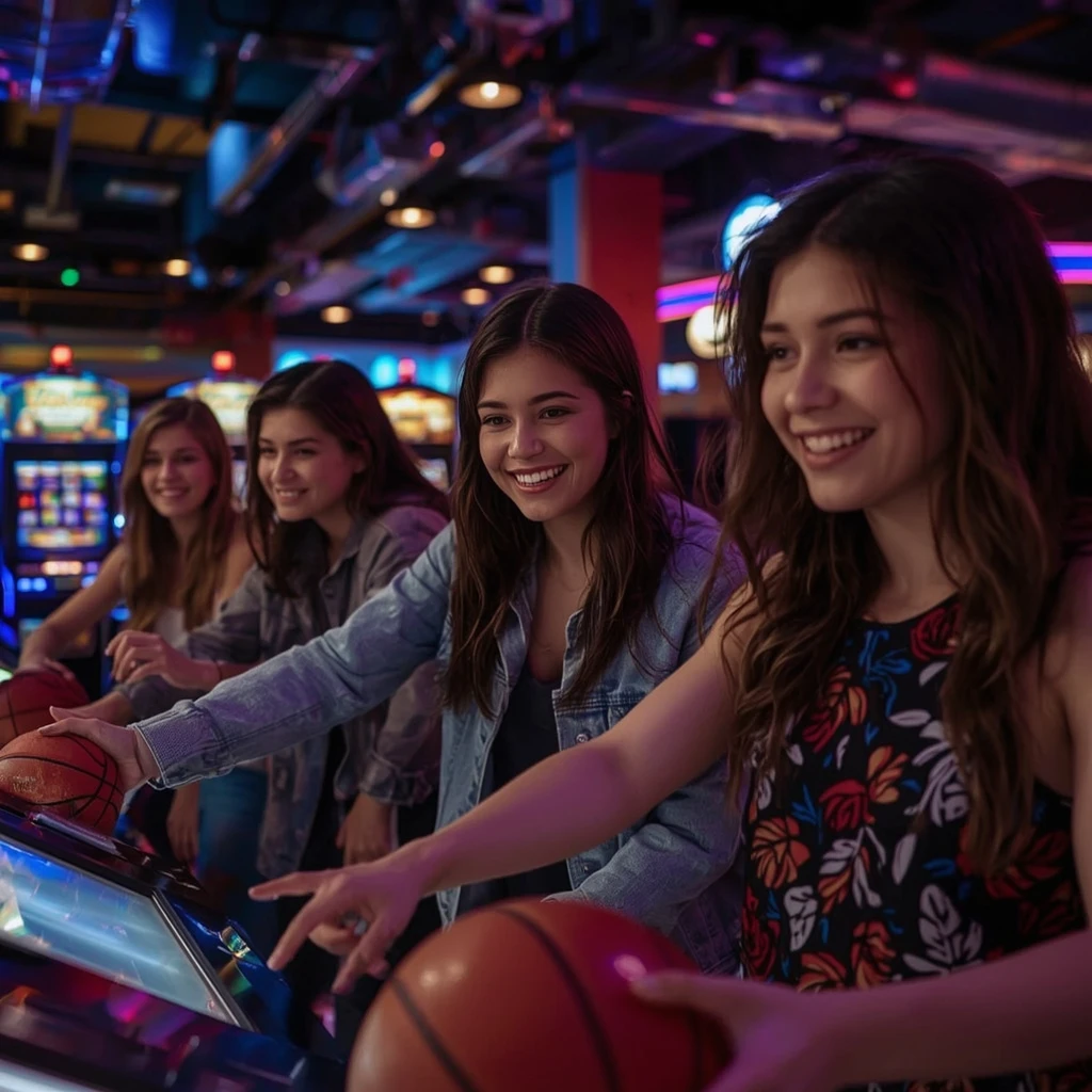 Sports betting WINZ CASINO in India