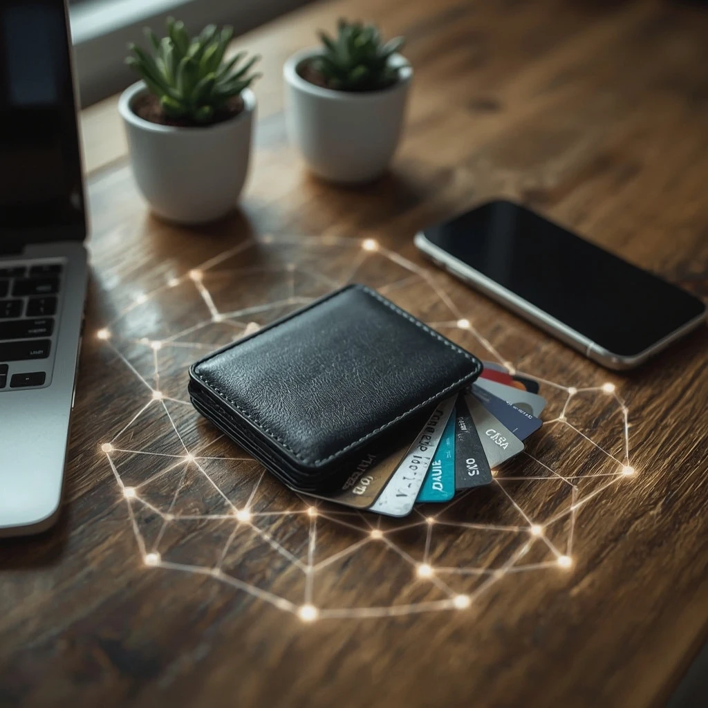 Initial deposit WINZ CASINO